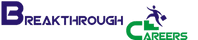Breakthrough Careers